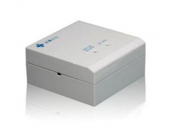 输入输出模块-976